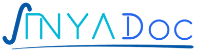 SinyaDoc